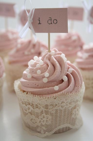 cupcakes-rose